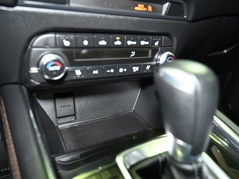 Used 2019 MAZDA CX-5 Grand Touring Reserve image 32