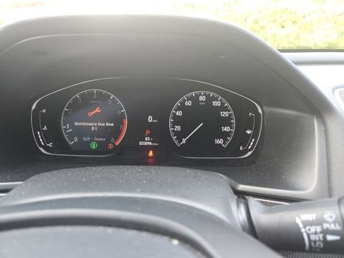 Used 2022 Honda Accord Sport image 21