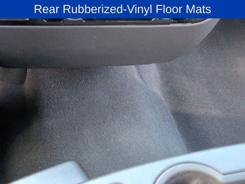 Certified 2026 GMC Sierra 1500 Elevation image 29