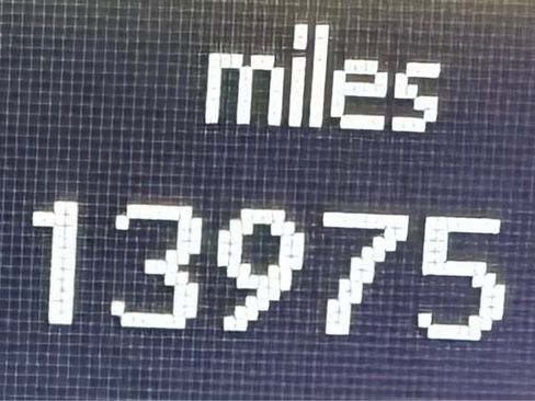 Used 2012 Mercedes-Benz GLK 350 4MATIC image 24