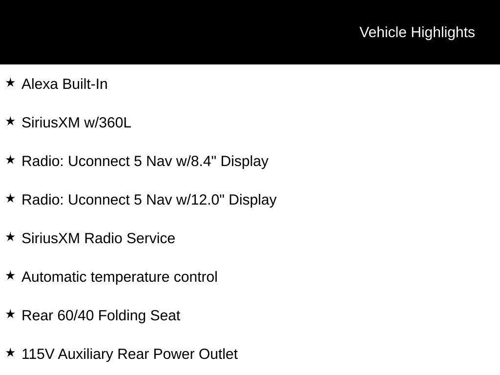 Used 2022 RAM 3500 Laramie AWD/4WD image 20