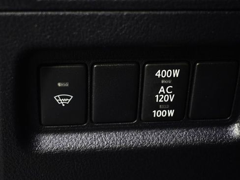 Used 2019 Toyota 4Runner SR5 Premium AWD/4WD image 24
