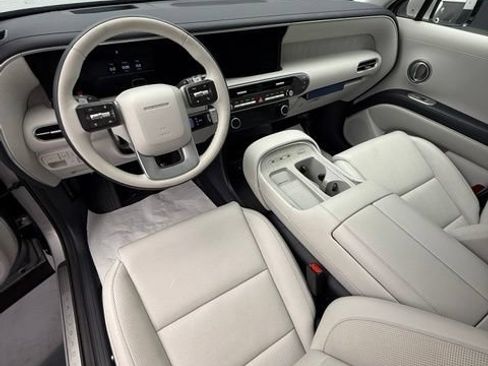 Used 2026 Hyundai Palisade Calligraphy AWD/4WD image 49