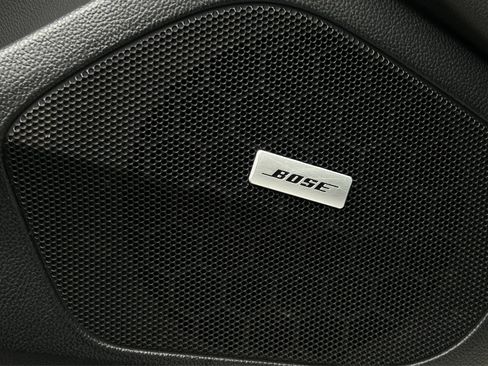 Used 2013 Cadillac ATS Sedan w/ Advanced Security Package image 16