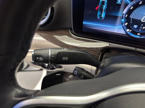 Used 2020 Mercedes-Benz E 450 4MATIC Sedan image 24