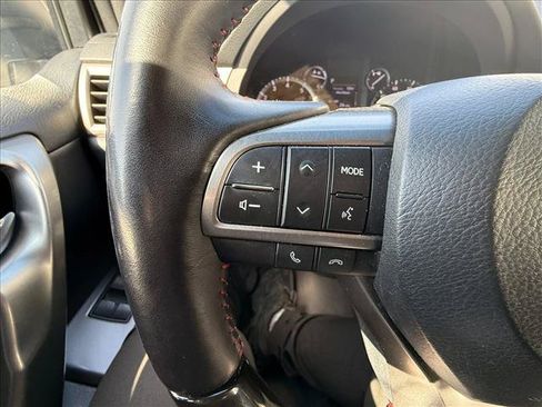 Used 2023 Lexus GX 460 Premium w/ Premium Plus Package AWD/4WD image 17