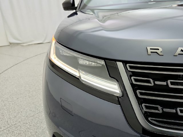 New 2026 Land Rover Range Rover Velar S AWD/4WD image 30
