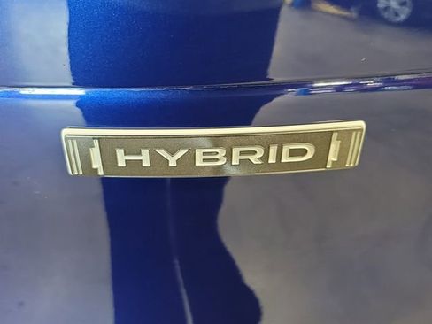 New 2026 Subaru Forester Sport AWD/4WD image 15