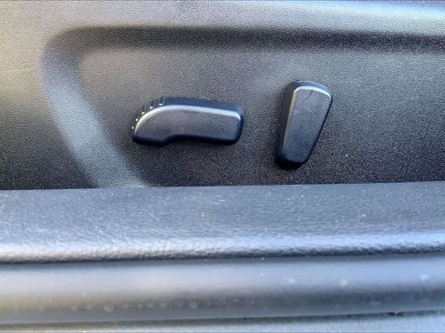 Used 2024 Nissan Altima 2.5 SR image 34