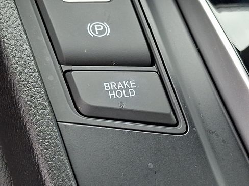 Used 2018 Honda CR-V EX image 24