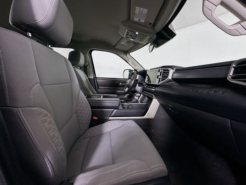 Used 2023 Toyota Tundra SR5 image 30