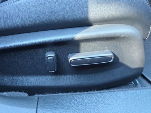 Used 2022 Honda Accord Touring image 33