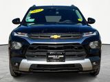 Used 2023 Chevrolet TrailBlazer LT image 3