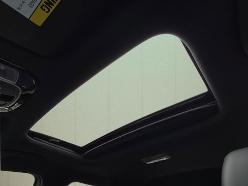 Certified 2026 Hyundai Santa Cruz Limited image 36