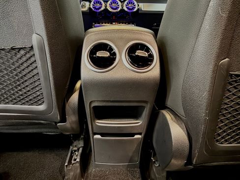 Certified 2023 Mercedes-Benz GLB 250 image 36