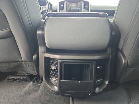 Used 2022 RAM 1500 Big Horn image 27