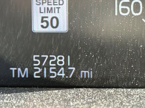 Used 2019 Volvo XC90 T6 Inscription w/ Advanced Package AWD/4WD image 19