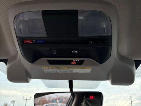 Used 2022 Subaru Impreza Premium image 39