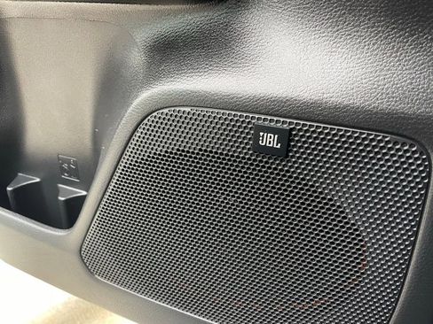 Used 2023 Toyota Tacoma TRD Off-Road w/ TRD Premium Off Road Package image 19