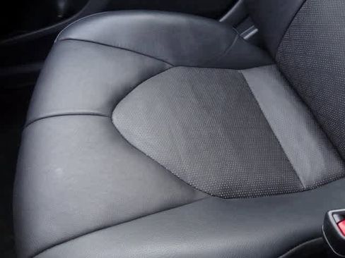 Used 2023 Toyota Camry XSE image 18