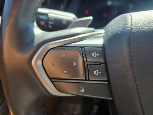 Certified 2023 Lexus RZ 450e Premium w/ Technology Package AWD/4WD image 35