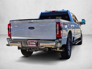 New 2026 Ford F250 Lariat w/ FX4 Off-Road Package AWD/4WD video 2