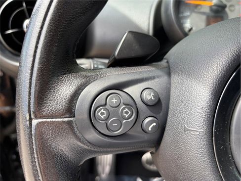 Used 2016 MINI Cooper Countryman S image 23