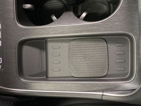New 2026 Hyundai Palisade SEL AWD/4WD image 23