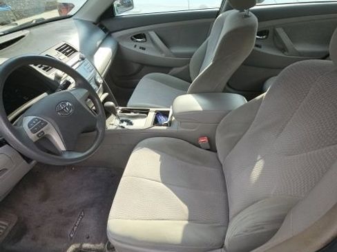 Used 2011 Toyota Camry LE w/ LE Extra-Value Pkg FWD image 11