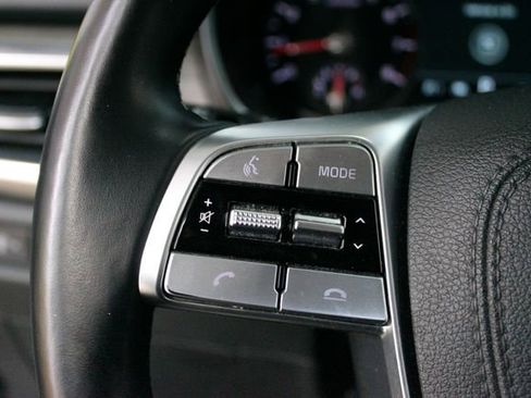 Used 2022 Kia Telluride SX AWD/4WD image 16
