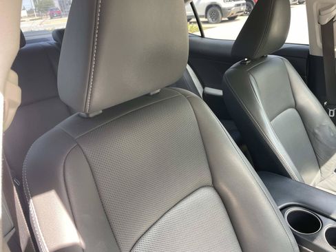 Used 2015 Lexus IS 250 RWD image 23