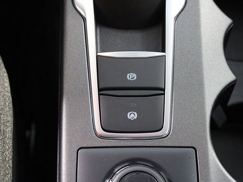 New 2025 Ford Bronco Sport Big Bend image 42