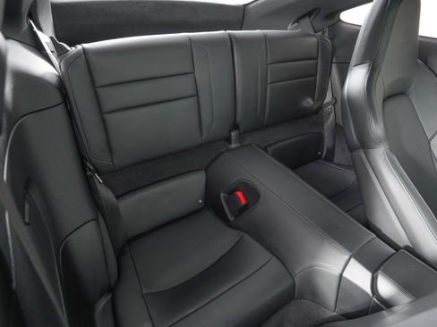 Used 2020 Porsche 911 Carrera S image 10