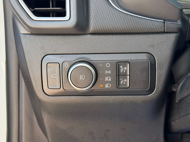 Used 2021 Ford Bronco Sport Big Bend AWD/4WD image 35