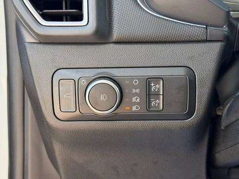 Used 2021 Ford Bronco Sport Big Bend AWD/4WD image 35
