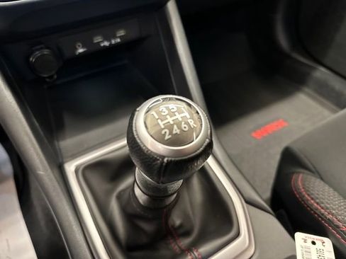 Used 2023 Subaru WRX Premium image 24