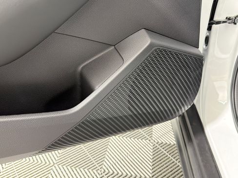 New 2026 Honda Accord SE image 23