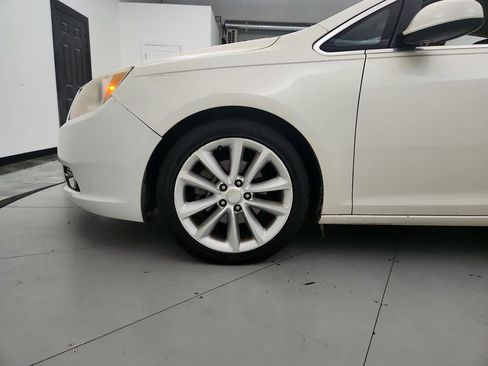 Used 2012 Buick Verano Leather image 27