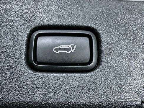 Used 2025 Hyundai Tucson SEL AWD/4WD image 28