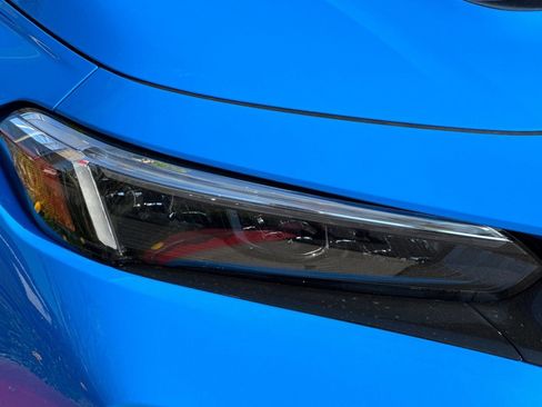 New 2026 Honda Civic Type R image 10