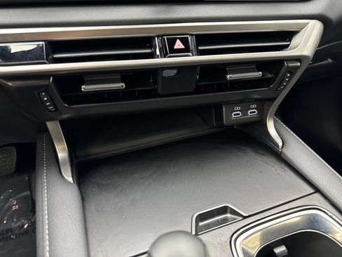 Used 2024 Lexus RX 350 Premium w/ Cold Area Package AWD/4WD image 66