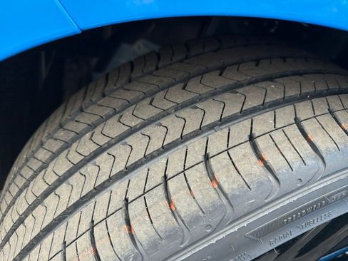 New 2026 Honda Civic Sport image 27