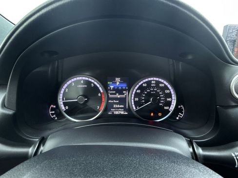 Used 2016 Lexus NX 200t F Sport w/ Accessory Package 2 image 22