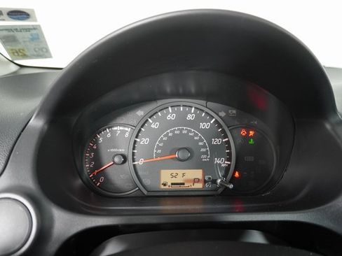 Used 2022 Mitsubishi Mirage G4 Black Edition image 24