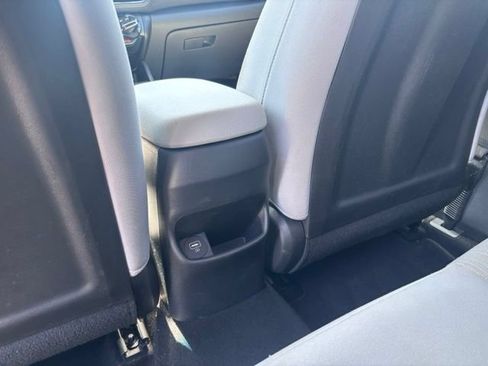 Used 2023 Hyundai Kona SEL w/ Cargo Package FWD image 25
