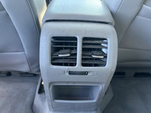 Used 2006 Volkswagen Jetta TDI FWD image 19