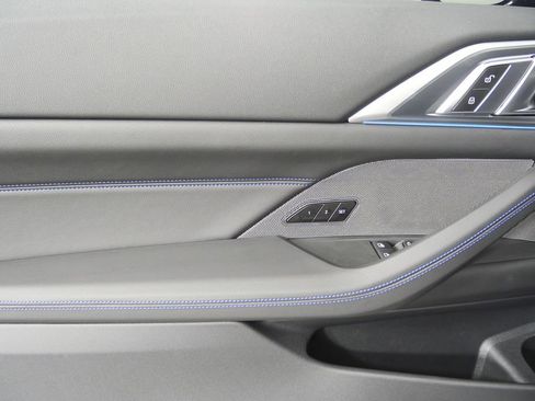 Used 2026 BMW 430i 430i w/ M Sport Package image 10