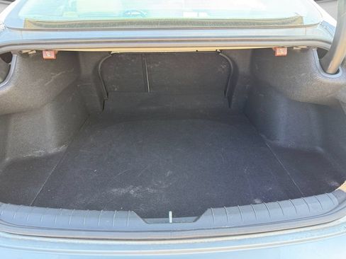 Used 2025 Hyundai Sonata SEL FWD image 41