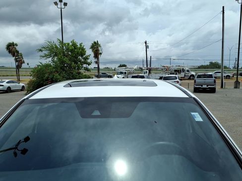 Used 2025 Honda Ridgeline TrailSport+ image 10