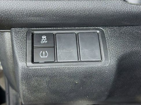 Used 2018 Honda Civic LX image 11